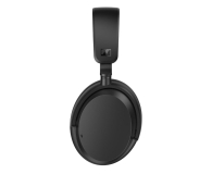 Sennheiser ACCENTUM Wireless czarne - 1182817 - zdjęcie 2